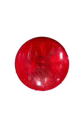 UNIVERSAL  Tail Lamp