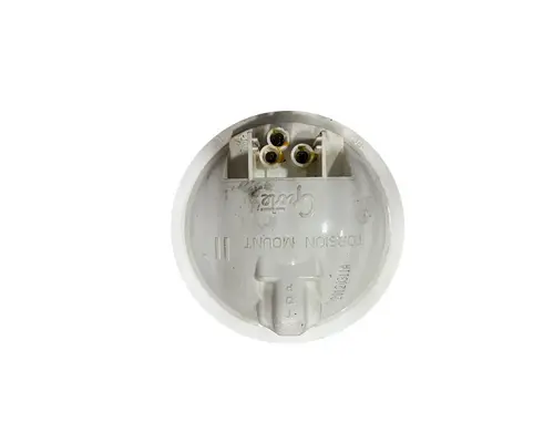 UNIVERSAL  Tail Lamp