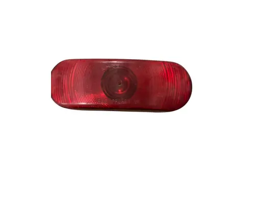 UNIVERSAL  Tail Lamp