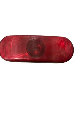UNIVERSAL  Tail Lamp