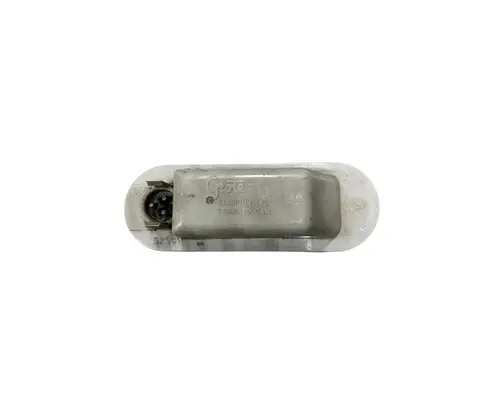 UNIVERSAL  Tail Lamp