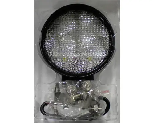 UNIVERSAL  WORK LAMP