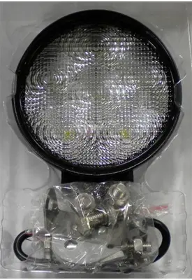 UNIVERSAL  WORK LAMP