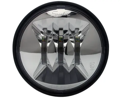 UNIVERSAL  WORK LAMP