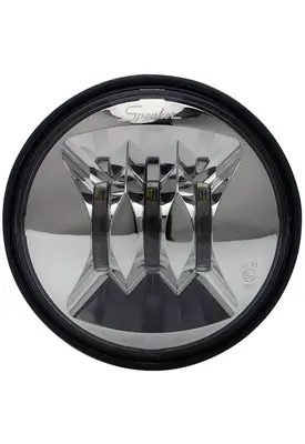 UNIVERSAL  WORK LAMP