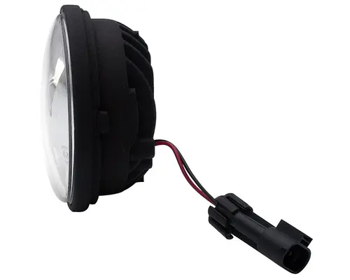 UNIVERSAL  WORK LAMP