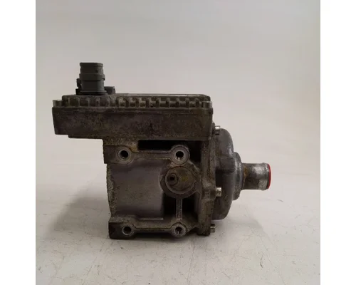 UNIVERSAL  Water Pump