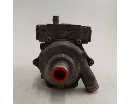 UNIVERSAL  Water Pump