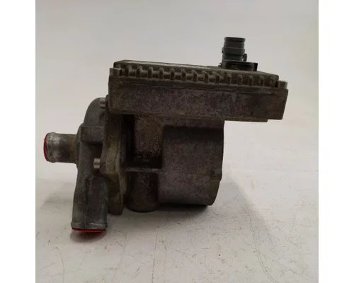 UNIVERSAL  Water Pump