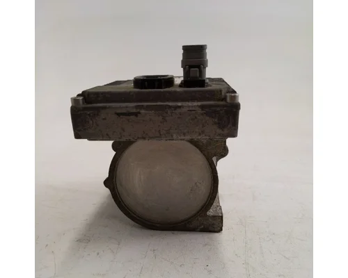 UNIVERSAL  Water Pump