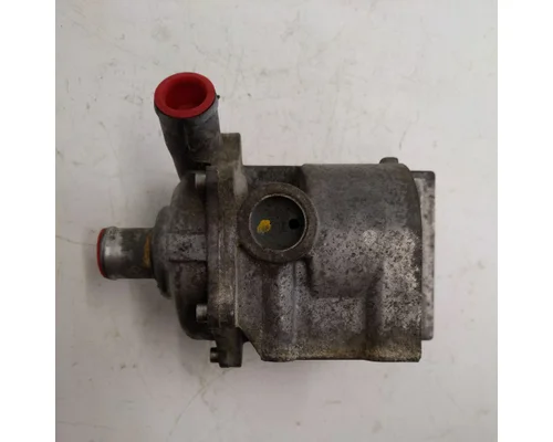 UNIVERSAL  Water Pump