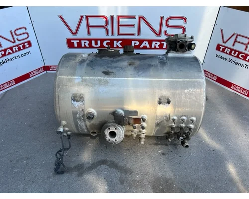 UNIVERSAL  Wet Kit Tank