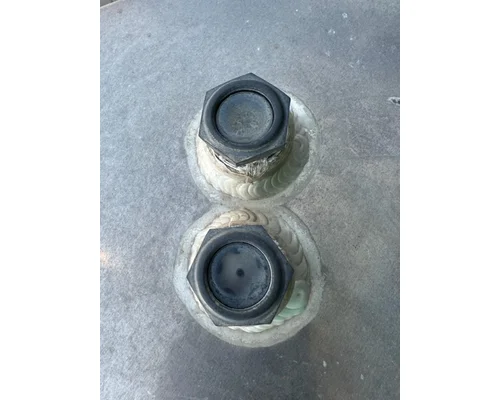 UNIVERSAL  Wet Kit Tank
