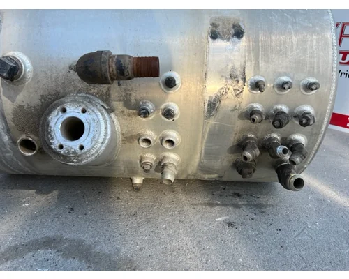 UNIVERSAL  Wet Kit Tank