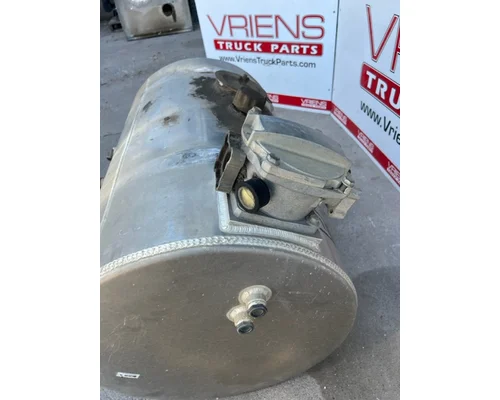 UNIVERSAL  Wet Kit Tank