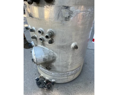 UNIVERSAL  Wet Kit Tank
