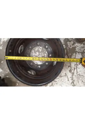 UNIVERSAL  Wheel/Rim