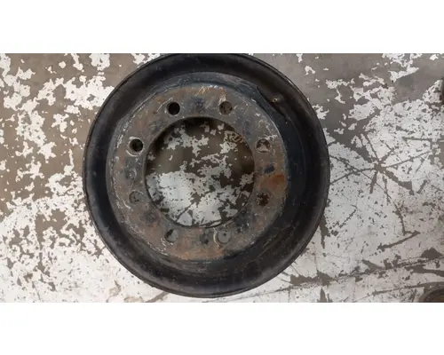 UNIVERSAL  WheelRim