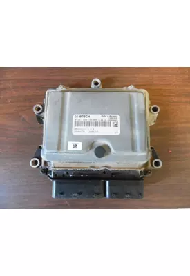 UNKNOWN 386 CHASSIS CONTROL MODULE (CCM)