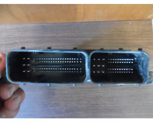 UNKNOWN 386 CHASSIS CONTROL MODULE (CCM)