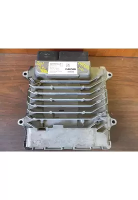 UNKNOWN 386 CHASSIS CONTROL MODULE..CCM