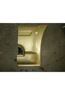 UNKNOWN 9200 CAB SKIRT/SIDE FAIRING