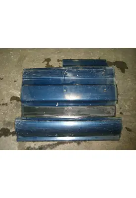 UNKNOWN 9200 CAB SKIRT/SIDE FAIRING
