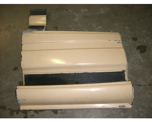 UNKNOWN 9400 CAB SKIRTSIDE FAIRING