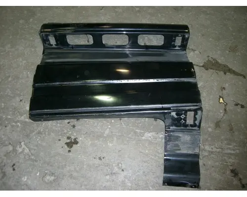 UNKNOWN 9400 CAB SKIRTSIDE FAIRING