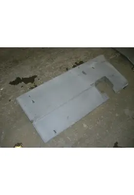 UNKNOWN 9400 CAB SKIRT/SIDE FAIRING