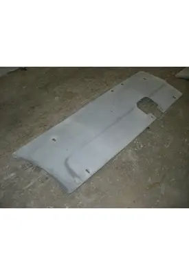 UNKNOWN 9400 CAB SKIRT/SIDE FAIRING