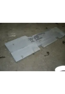 UNKNOWN 9400 CAB SKIRT/SIDE FAIRING