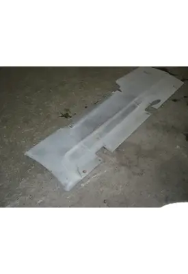 UNKNOWN 9400 CAB SKIRT/SIDE FAIRING
