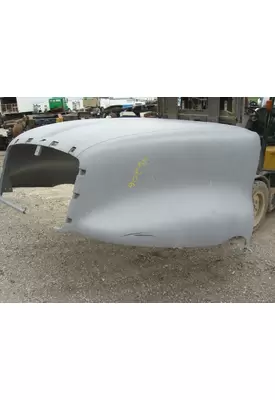 UNKNOWN T2000 1997-2010 HOOD