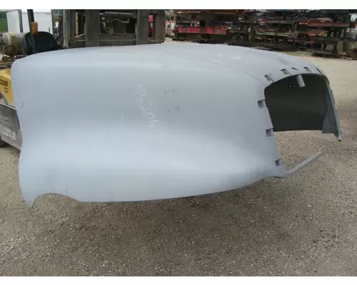 UNKNOWN T2000 1997-2010 HOOD