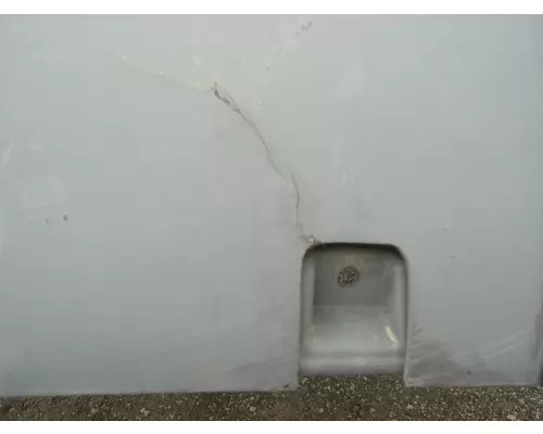UNKNOWN T2000 1997-2010 HOOD
