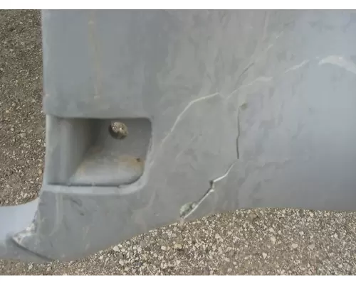 UNKNOWN T2000 1997-2010 HOOD