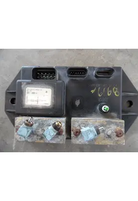 UNKNOWN T2000 BRAKE CONTROL MODULE (ABS)