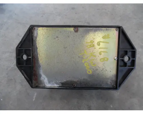 UNKNOWN T2000 BRAKE CONTROL MODULE (ABS)