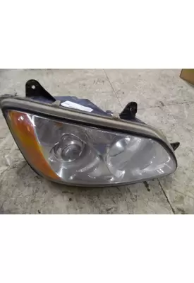UNKNOWN T660 2007-2017 HEADLAMP ASSEMBLY