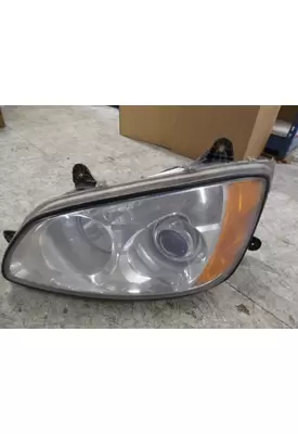 UNKNOWN T660 2007-2017 HEADLAMP ASSEMBLY