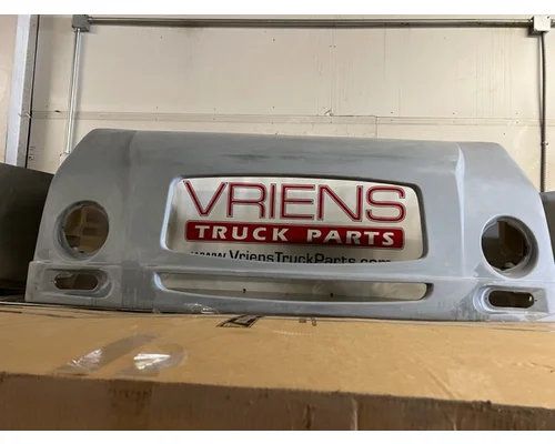 UTILIMASTER UPS  20511148-08850 Hood