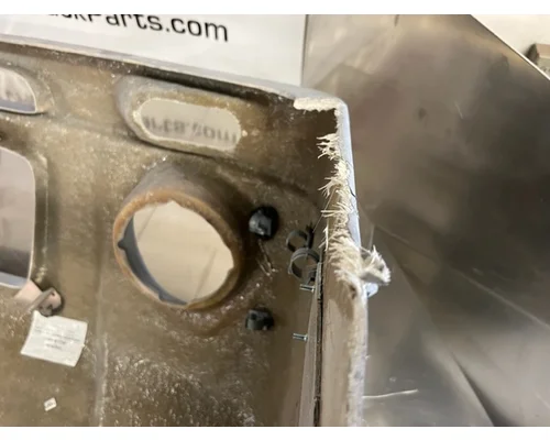 UTILIMASTER UPS  20511148-08850 Hood
