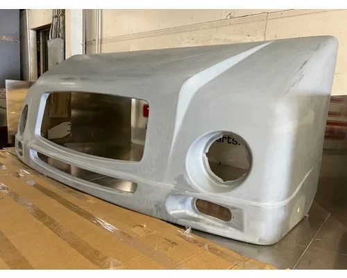 UTILIMASTER UPS  20511148-08850 Hood