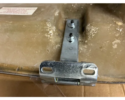 UTILIMASTER UPS  20511148-08850 Hood