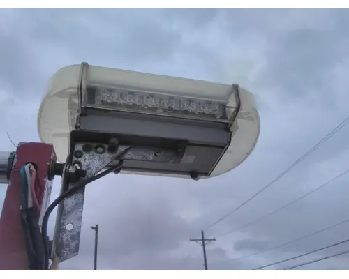 UTILITY/SERVICE BED TRUCK BODY CORP TRUCK BODIES, BOX VANFLATBEDUTILITY