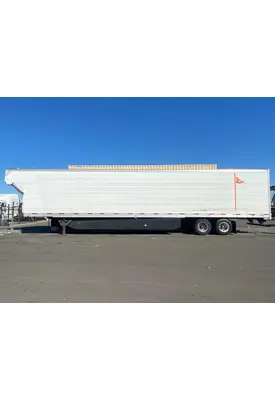 UTILITY 53