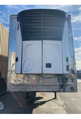 UTILITY 53