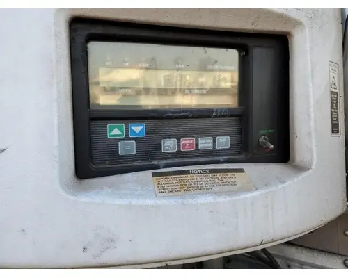 UTILITY 53