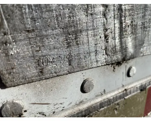 UTILITY 53